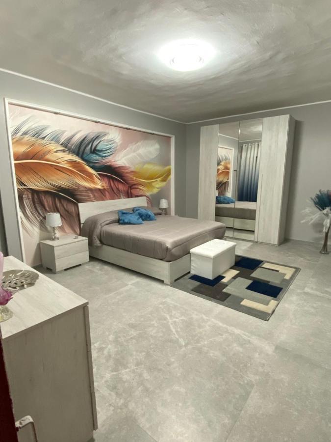 Holiday home David Catania